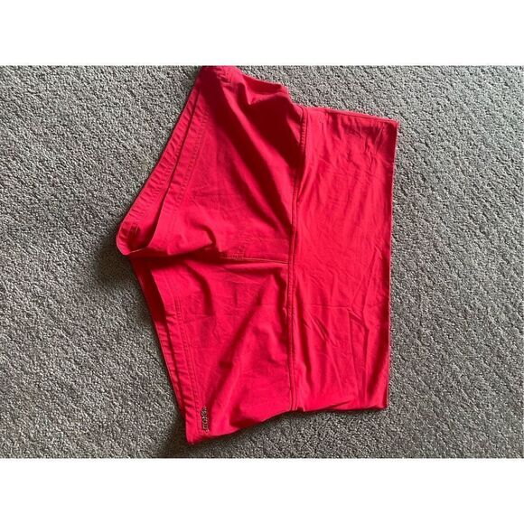 Seafolly Australia Shorts (SZ L) - Picture 4 of 4
